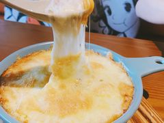 -合风谷(南下塘店)