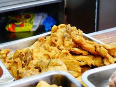-玉华饮食店(茅台路店)
