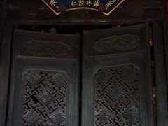 -昆明市金殿名胜区