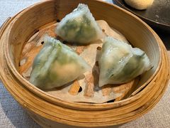 -潮府馆·非遗潮州菜·世纪公园(新国际博览中心店)