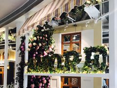 -C'è Amore爱意(亿合城店)