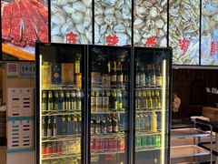 -双井轩(双井店)