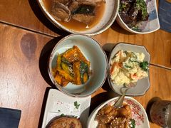 -みほりん味保灵(六月汇广场店)