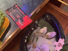 -牛New寿喜烧(曹路花园城店)