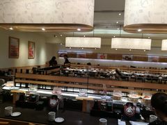 -元气寿司(东方宝泰店)