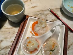 -海门鱼仔·潮汕味(百信广场西区店)