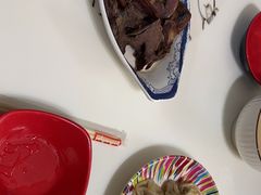 -金山奶茶馆(五一路店)