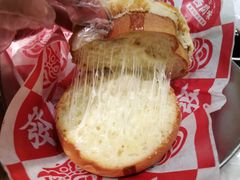 -西关味(大卫城店)