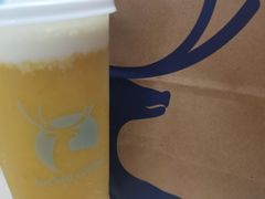 -瑞幸咖啡(汇日央扩国际广场店)