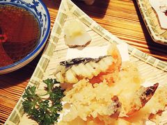 -和蕴日本料理