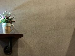 -醒味咖啡馆(南市桥巷店)
