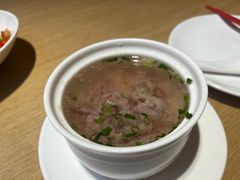 -得稻小饭堂·江西菜(浦江店)