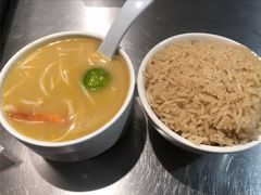 -尚轩·海南鸡饭