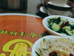 -王明古法砂锅居(开化寺店)