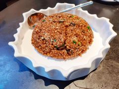 -凤凰湘语·海派湘菜(浦东旗舰店)