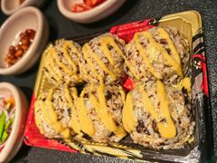 -师任堂韩式食品(总店)
