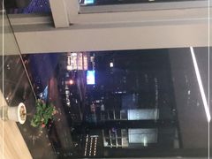 -无界眼镜MaxLess(五角场万达店)