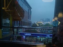 -坤记味道(新华城市广场店)