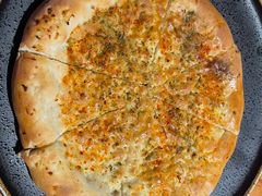 -纳瓦新疆菜(银都店)