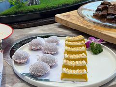 美点双辉-新阿布海鲜大酒店