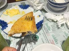 -仁信老铺(嘉信店)