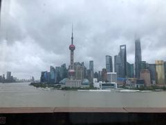 -上海和平饭店华懋阁 Cathay Room