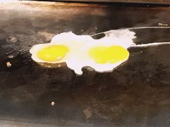 -上林铁板烧(延安西路店)