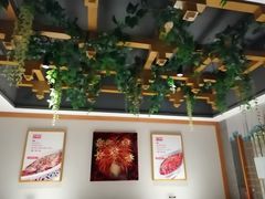 -不倒翁·安徽名菜楼(步行街店)