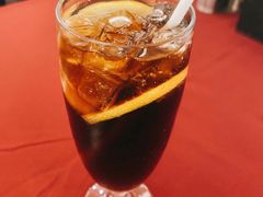 -红房子西菜馆(淮海中路店)