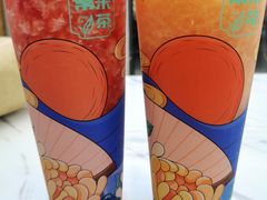 -常来茶·水果研究所(西溪里店)