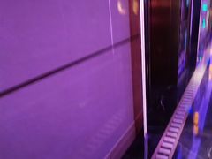 -温莎KTV(珠江路店)