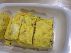 -槿Story·韩国料理(望京韩国美食城店)