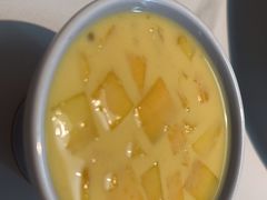 -映像威海·威海宴(威高广场店)
