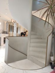 点击看大图 -S.HAIR SALON