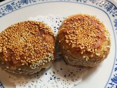 -百花深处·老北京风味菜