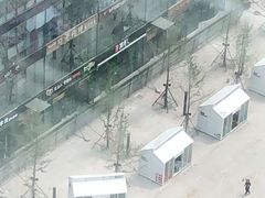 -都士牧人现烤牛肉干
