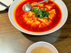 -秦月轩·陕西家乡菜(阜成路·五棵松店)