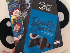 -王权免税店(普吉市区店)