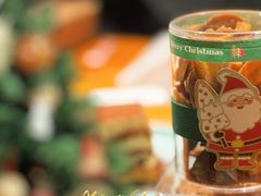 -安琳acKONA咖啡(市南店)