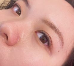 -瑞丽美甲