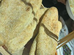 -七百岁羊汤馆(孟庄店)