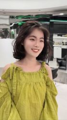 点击看大图 -DIAN DIAN SALON点点