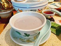 -点都德(长泰广场店)