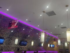 -椒行天下干锅牛蛙·(万宝店)