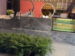 -花隐·美芙炫海菲秀皮肤管理中心