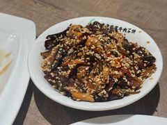 -直隶安家牛肉罩饼(七一路店)