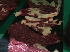-陈记顺和潮汕牛肉火锅(番禺迎宾大道店)