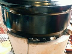 android_upload_pic-有才叔的小馆(招商依云曲江店)