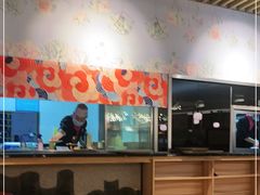 -菊上料理(蜀山银泰百货店)