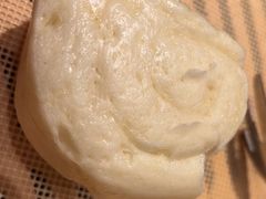 -喜湘宴·精致湖南菜(和平西桥店)